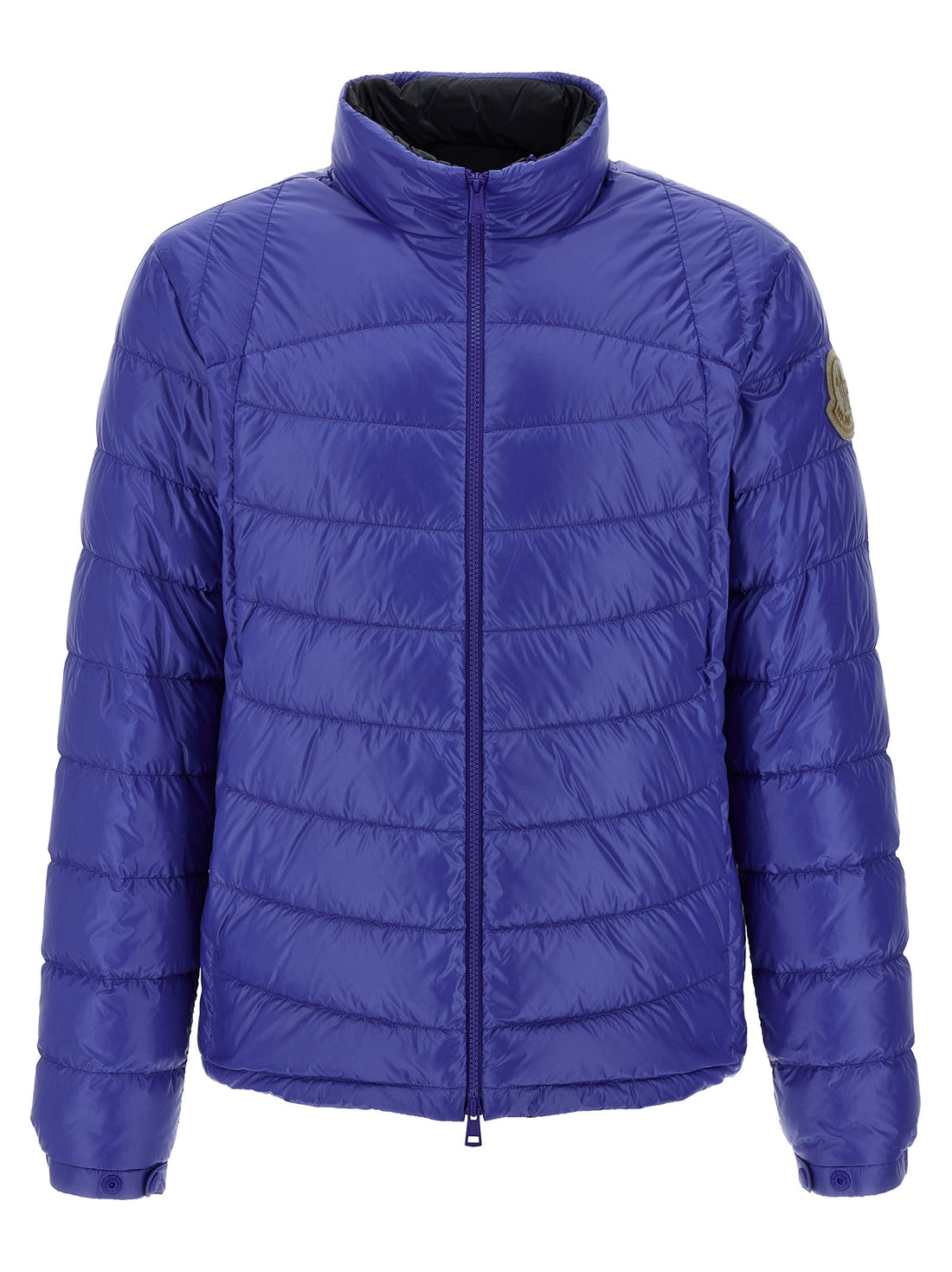 Moncler Men &