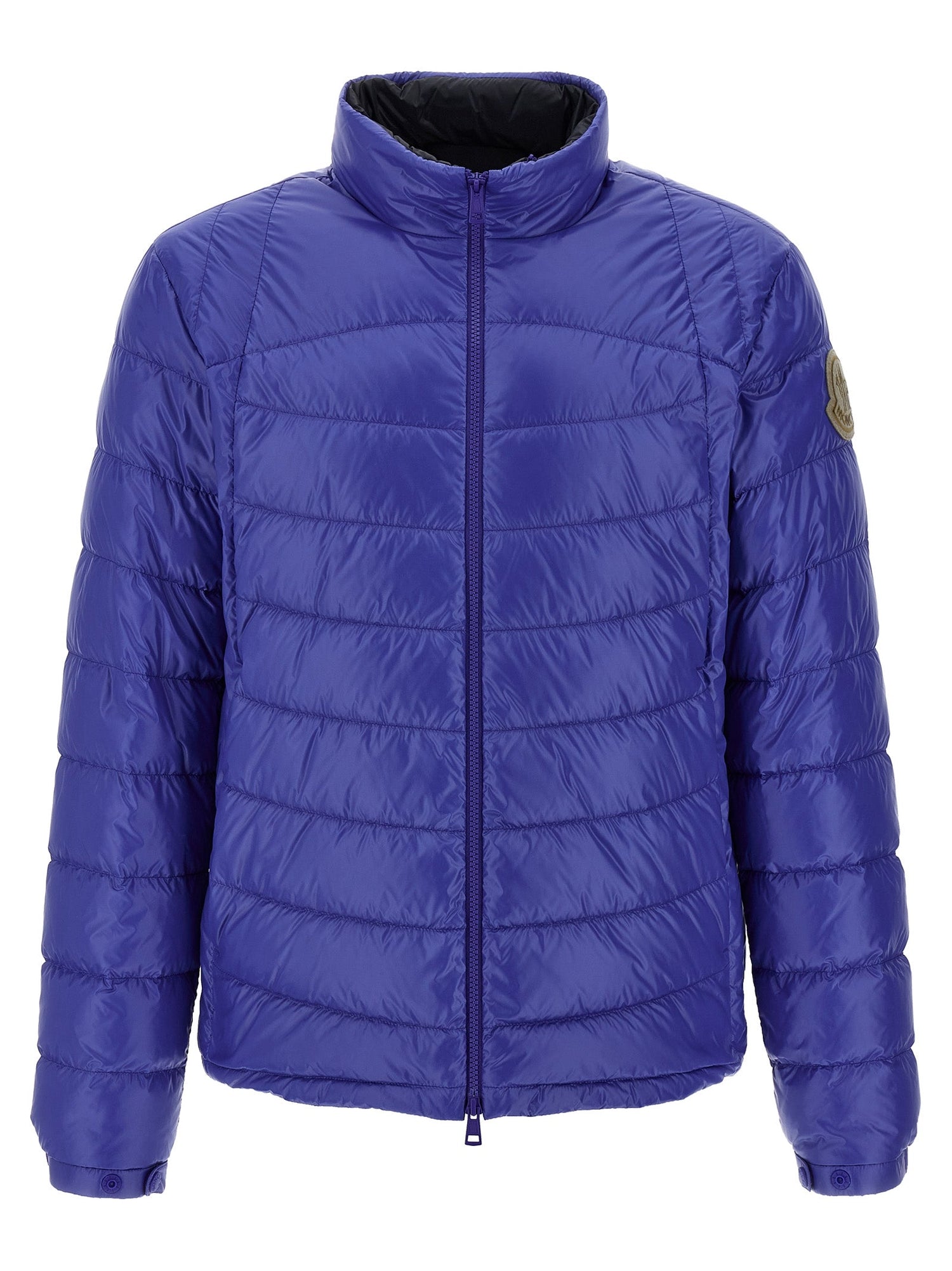 Moncler Men &