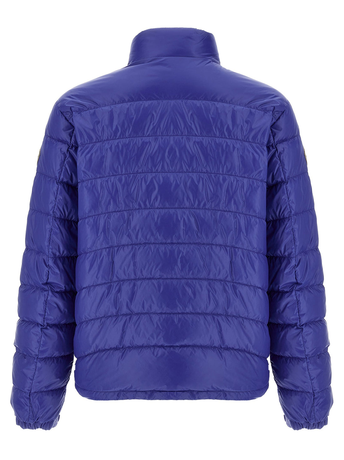 Moncler Men &