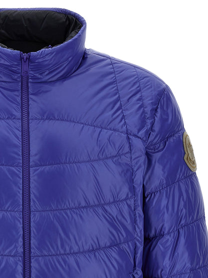 Moncler Men &
