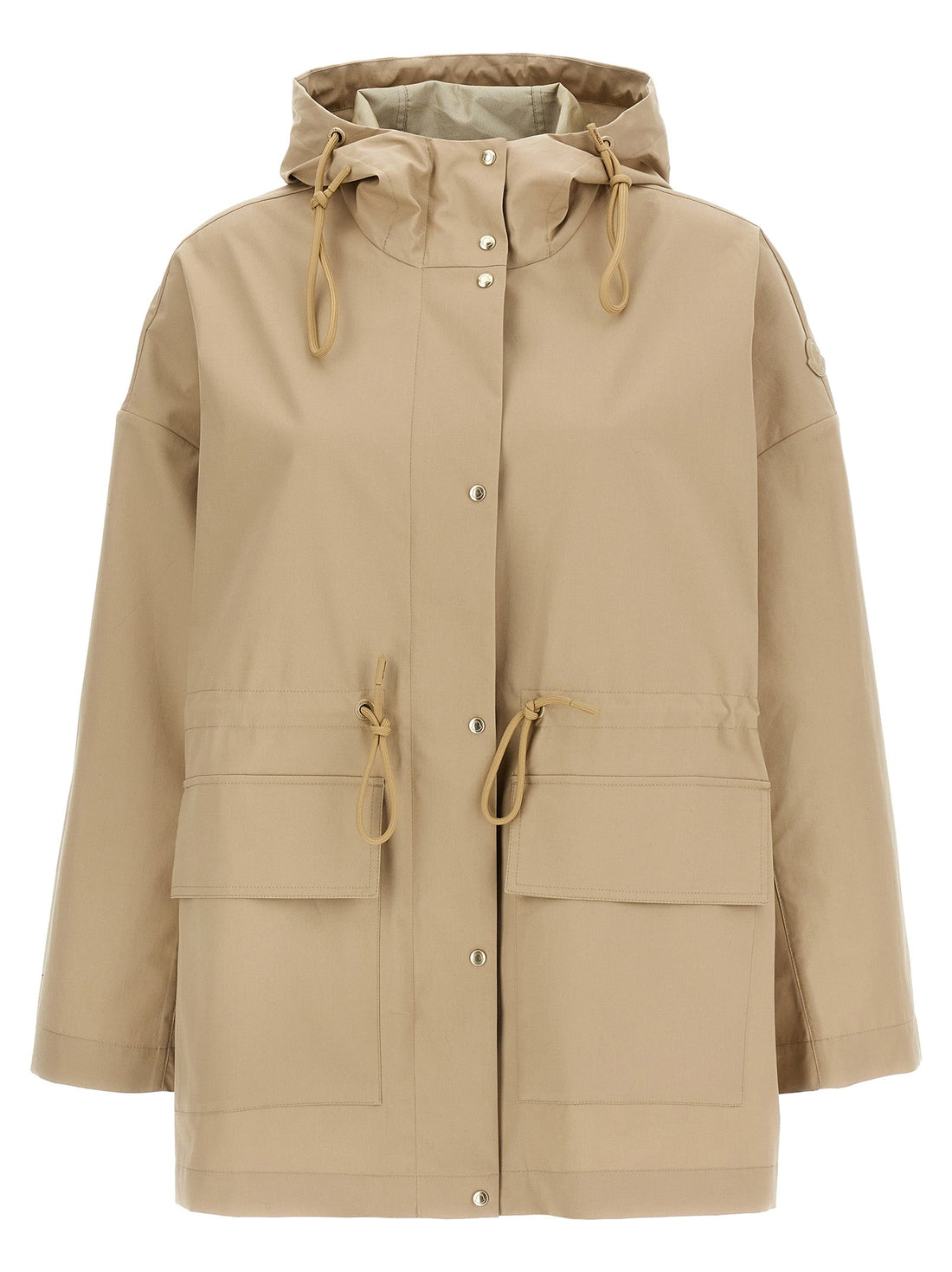 Moncler Women &