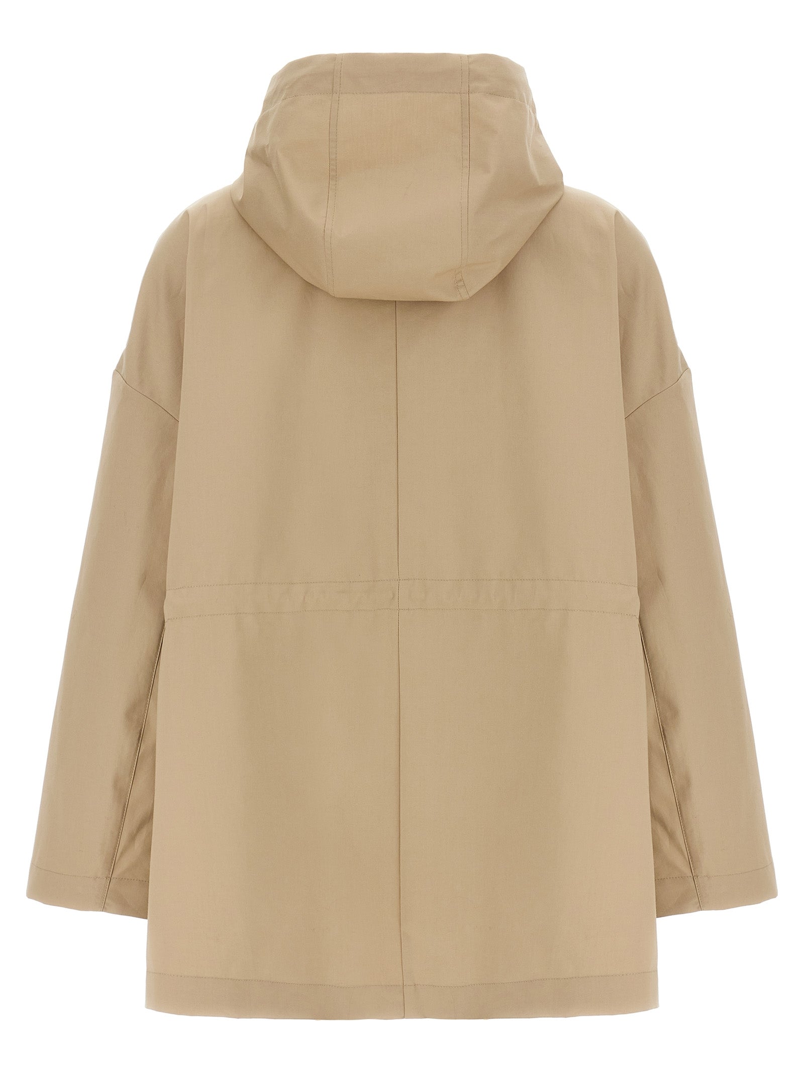 Moncler Women &