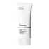 The Ordinary Glucoside Foaming Cleanser by Dista