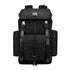 Pro Sport Vegan Knapsack 402 by Doshi FCSA