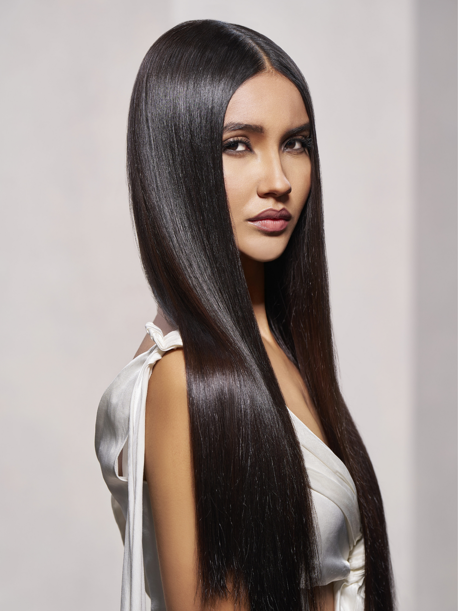 Top Care Ultimate K Plus Spray by Lisap Milano