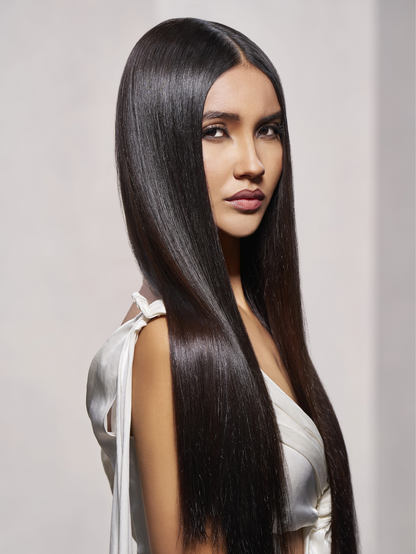 Top Care Ultimate K Plus Spray by Lisap Milano