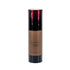 KEVYN AUCOIN The Etherealist Skin Illuminating Foundation DEEP EF16 0.95oz - Imperfect Box by This is Beauty US