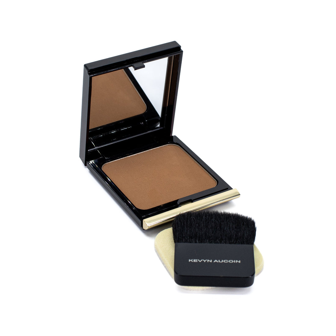 KEVYN AUCOIN The Sensual Skin Powder Foundation PF10 0.32oz - New by This is Beauty US
