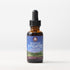 Serious V-Fighter, Immune Force by WishGarden Herbs