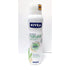 Nivea Deodorant Women Pure & Natural Action Jasmine Spray 150ml by Pasteur Pharmacy