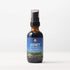 Kidney Strength, Daily Support by WishGarden Herbs