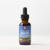 Kick-Ass Immune, Activator by WishGarden Herbs