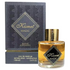 Kismet Magic Eau de Parfum Women (3.4 oz) by Farmacias Savia