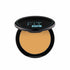 Maybelline New York Fit Me 12Hr Oil Control Compact, 230 Natural Buff by Dista