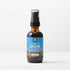 Kick-It Immune, Activator For Kids by WishGarden Herbs