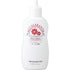 Ladies Kaminomoto Hair Accelerator Floral by AsiaBeautyMall