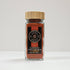 Kashmiri Chili by Spice Wheel