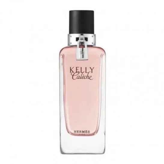 Kelly Caleche By Hermes For Women 3.3oz EDT Spray