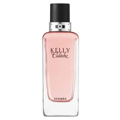 Kelly Caleche By Hermes For Women 3.4oz EDP Spray