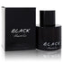 Kenneth Cole Black 3.4 EDT For Men by perfumesandrea
