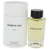 Kenneth Cole Her 3.4 oz W EDP Spray by perfumesandrea