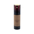 Kevyn Aucoin The Etherealist Foundation 0.95oz DEEP EF15 - Imperfect Box by This is Beauty US