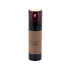 Kevyn Aucoin The Etherealist Foundation 0.95oz DEEP EF15 - New by This is Beauty US