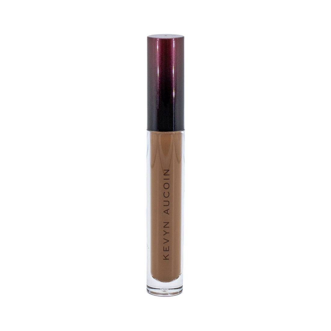 Kevyn Aucoin The Etherealist Super Natural Concealer 0.15oz DEEP EC 09 - Impe... by This is Beauty US