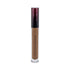Kevyn Aucoin The Etherealist Super Natural Concealer 0.15oz DEEP EC 09 - New by This is Beauty US