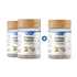 Kidney Health - Buy 2, Get 1 FREE! by Snap Supplements