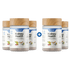 Kidney Health - Buy 3, Get 2 FREE! by Snap Supplements