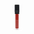 GUERLAIN Kisskiss Liquid Lipstick L322 SEDUCTIVE MATTE 0.19oz - Missing Box by This is Beauty US