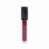 GUERLAIN Kisskiss Liquid Lipstick L369 TEMPTING MATTE 0.19oz - Missing Box by This is Beauty US
