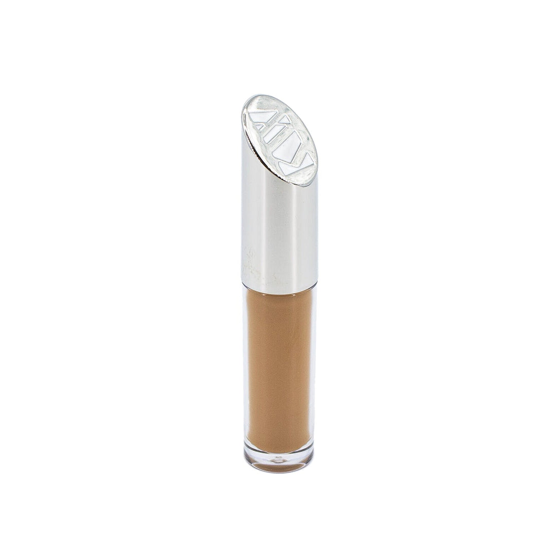 Kjaer Weis Invisible Touch Concealer D320 0.14oz - New by This is Beauty US