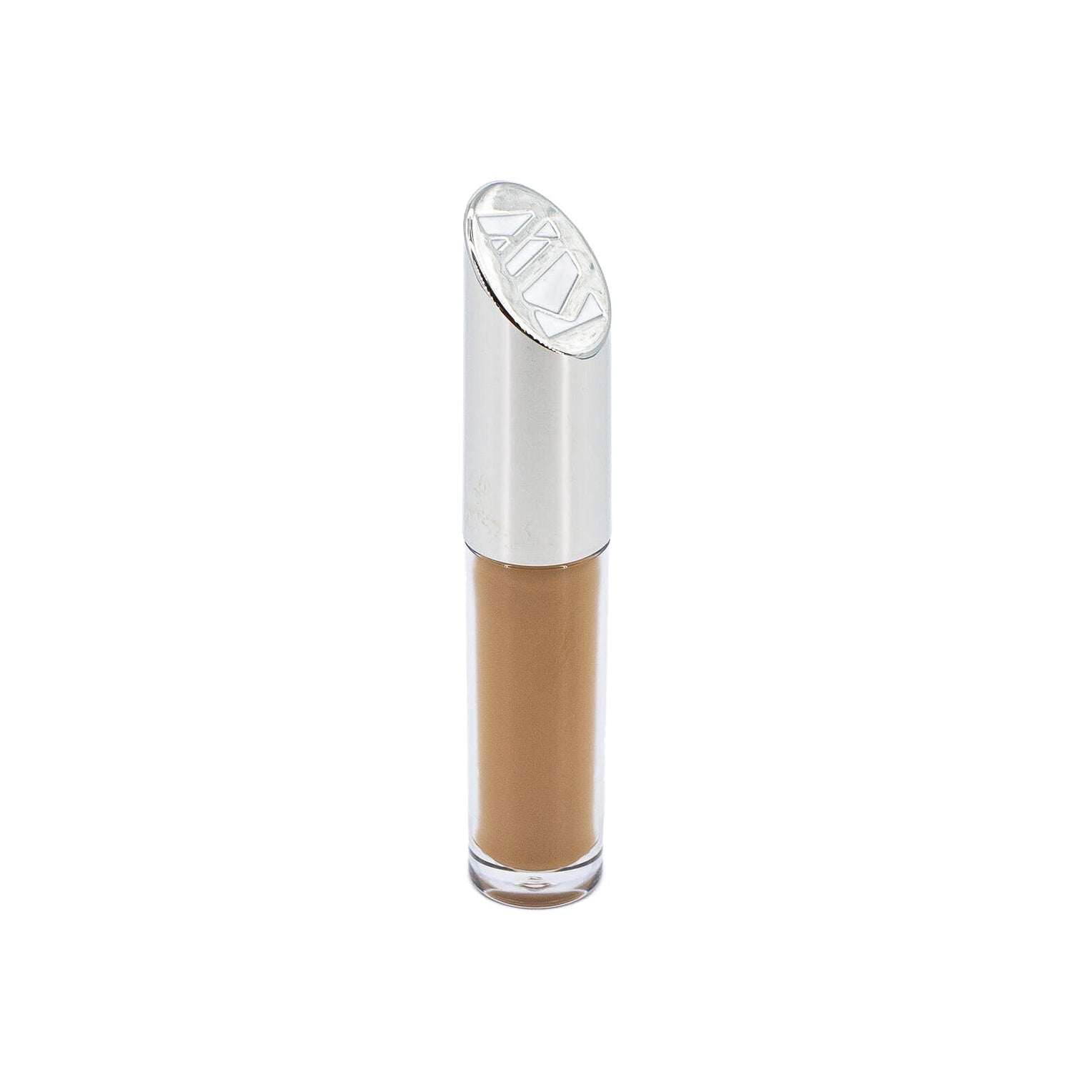 Kjaer Weis Invisible Touch Concealer D320 0.14oz - New by This is Beauty US