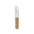 Kjaer Weis Invisible Touch Concealer D320 0.14oz - New by This is Beauty US