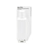 Kjaer Weis Invisible Touch Liquid Foundation FLAWLESS 1oz - Imperfect Box by This is Beauty US