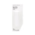Kjaer Weis The Invisible Touch Concealer Refill .14oz D326 - Imperfect Box by This is Beauty US