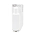 Kjaer Weis The Invisible Touch Liquid Foundation PERFECTION 1oz - Imperfect Box by This is Beauty US
