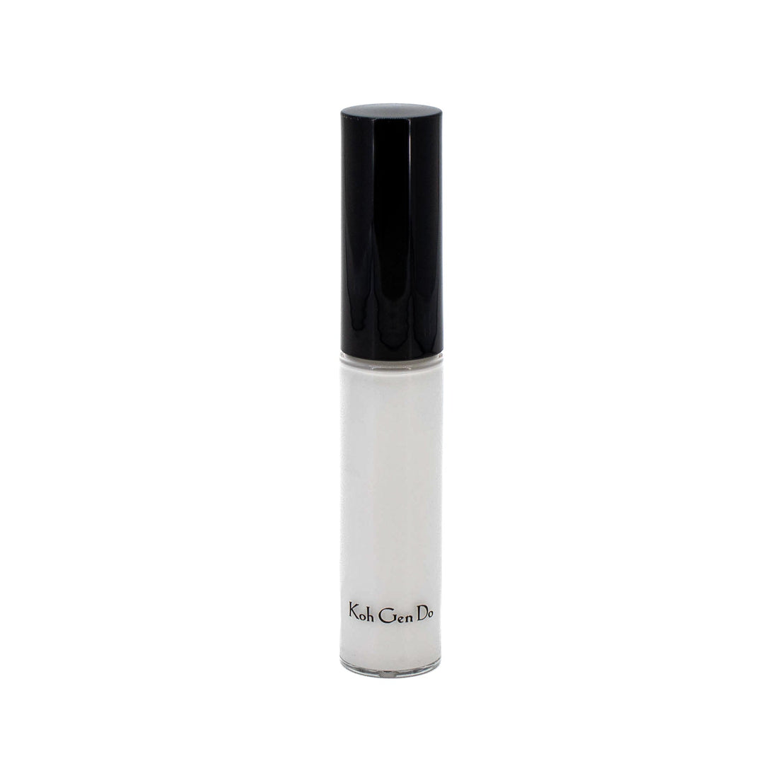 Koh Gen Do Maifanshi Aqua Foundation Illuminator IL00 WHITE 0.20oz - Imperfect Box by This is Beauty US