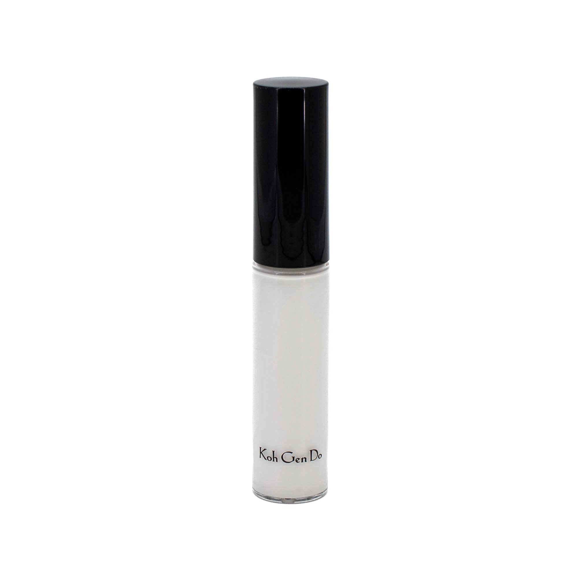 Koh Gen Do Maifanshi Aqua Foundation Illuminator IL00 WHITE 0.20oz - Imperfect Box by This is Beauty US