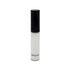 Koh Gen Do Maifanshi Aqua Foundation Illuminator IL00 WHITE 0.20oz - Imperfect Box by This is Beauty US