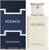 Kouros By Yves Saint Lauren For Men 3.3oz EDT Spray by perfumesandrea