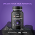 PHENOMAN L-ARGININE by RevitMe by RevitMe - Supplements Store