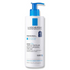 La Roche-Posay Lipikar Balm AP+ Intense Repair Moisturizing Cream (13.52 oz) by Farmacias Savia