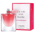 Lancôme La Vie Est Belle Intensément Eau de Parfum Women (3.4 oz) by Farmacias Savia