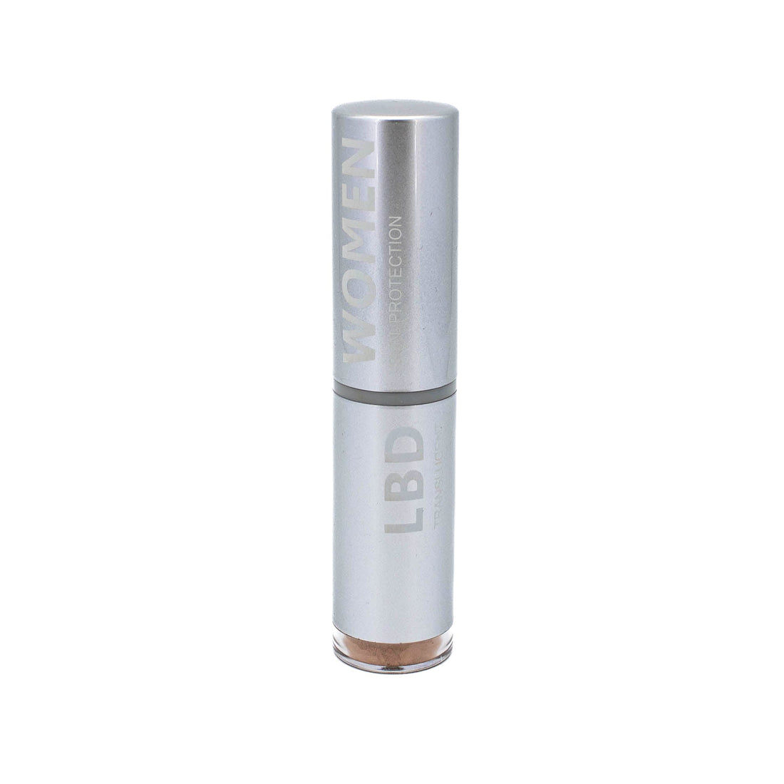 LA BELLA DONNA Sun Protection WOMEN 