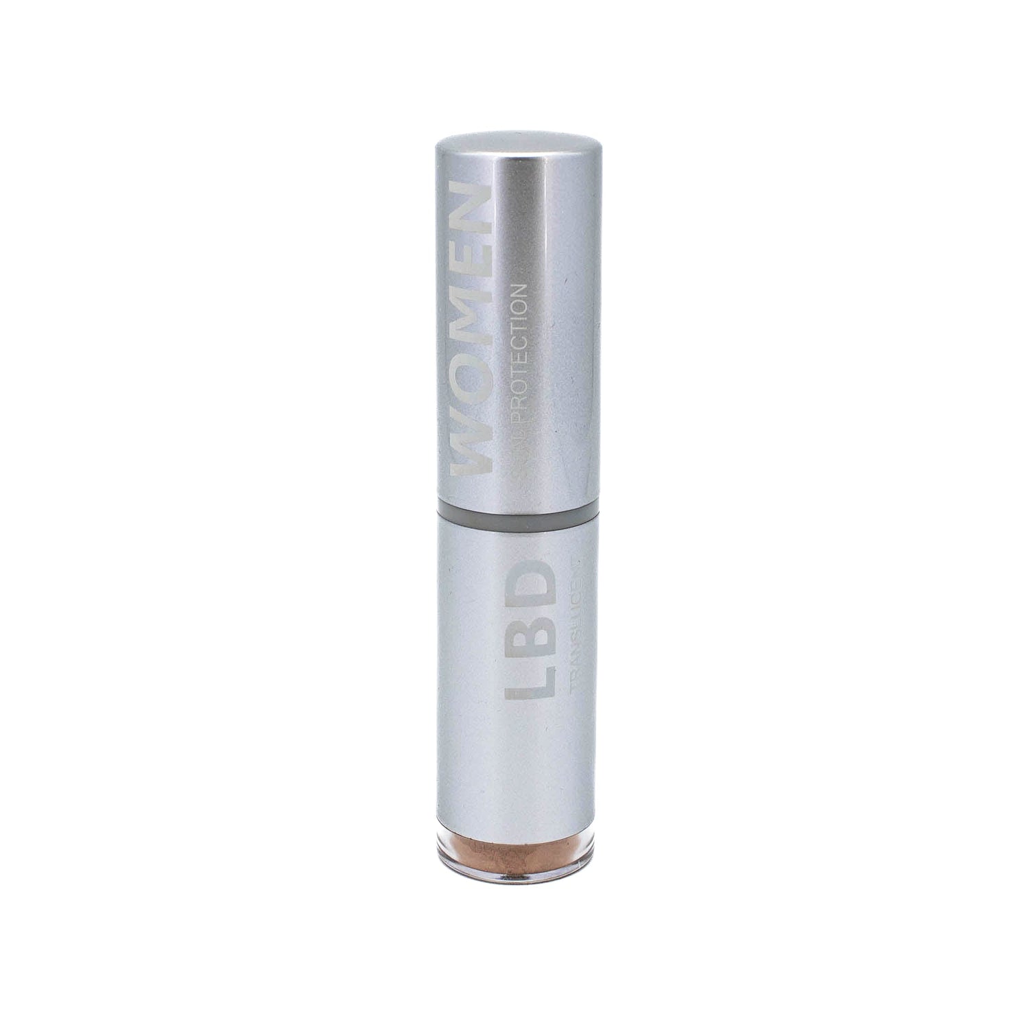 LA BELLA DONNA Sun Protection WOMEN 