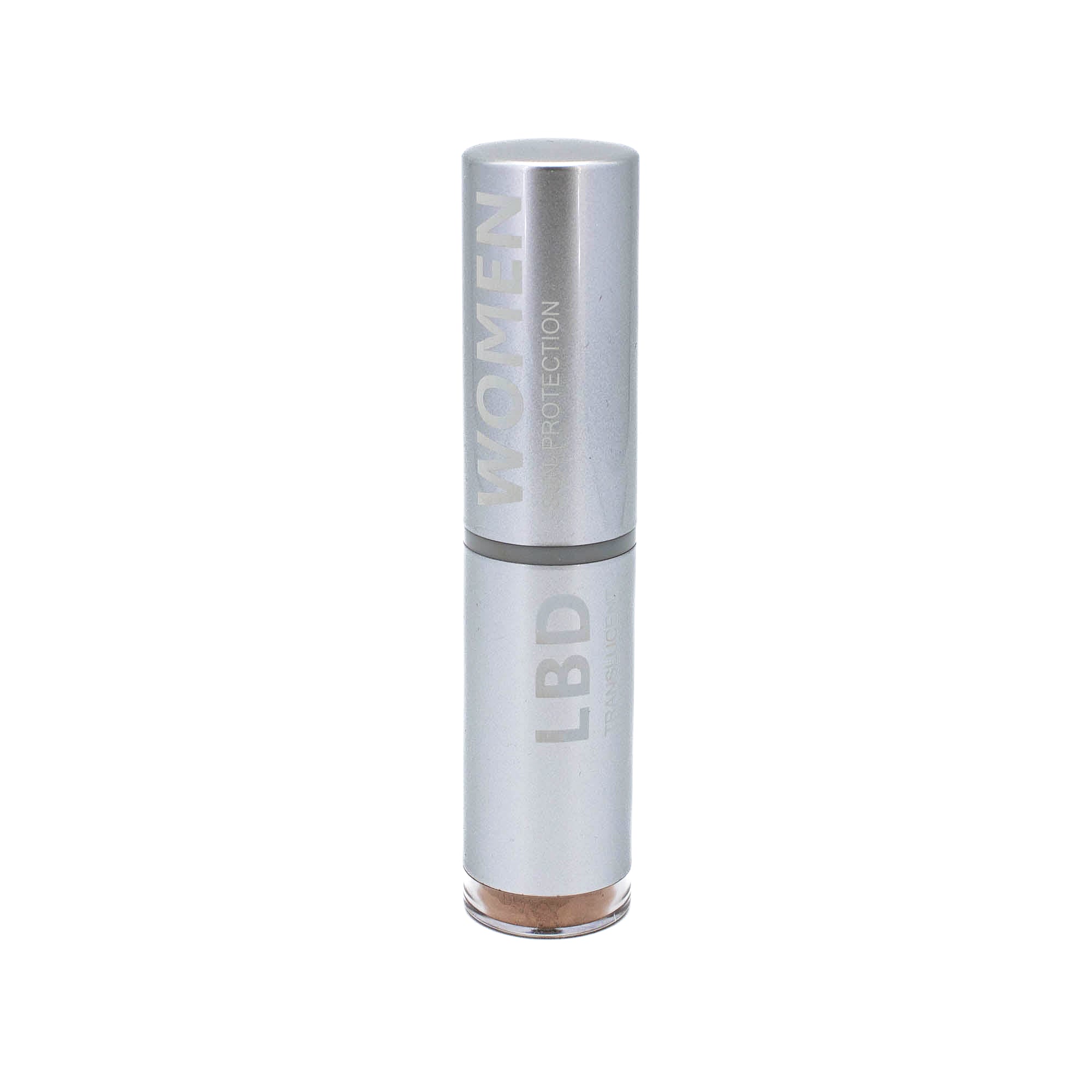 LA BELLA DONNA Sun Protection WOMEN 
