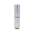 LA BELLA DONNA Sun Protection WOMEN 